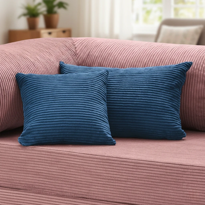 Kube Pillows